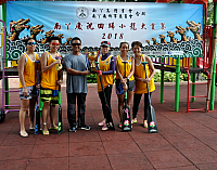 螢幕快照 2018-07-02 下午9.16.37