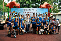 螢幕快照 2018-07-02 下午9.18.00