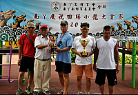 螢幕快照 2018-07-02 下午9.20.55