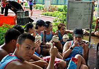 螢幕快照 2018-07-02 下午9.21.11