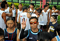 螢幕快照 2018-07-02 下午9.22.37