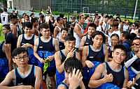 螢幕快照 2018-07-02 下午9.22.51