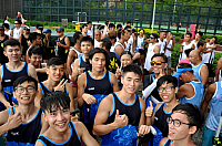 螢幕快照 2018-07-02 下午9.23.03