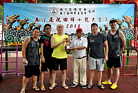 螢幕快照 2018-07-02 下午9.23.23