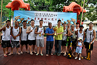 螢幕快照 2018-07-02 下午9.24.07