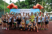 螢幕快照 2018-07-02 下午9.24.39