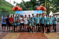 螢幕快照 2018-07-02 下午9.25.22