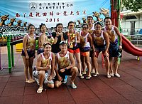 螢幕快照 2018-07-02 下午9.26.52