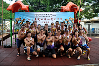 螢幕快照 2018-07-02 下午9.27.26