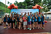 螢幕快照 2018-07-02 下午9.28.37