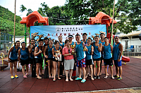 螢幕快照 2018-07-02 下午9.28.46