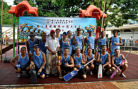 螢幕快照 2018-07-02 下午9.30.04