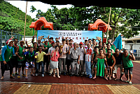 螢幕快照 2018-07-02 下午9.30.47