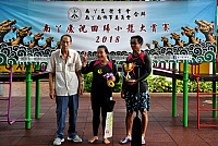 螢幕快照 2018-07-02 下午9.31.14