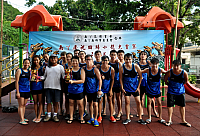 螢幕快照 2018-07-02 下午9.31.38