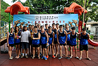 螢幕快照 2018-07-02 下午9.31.59