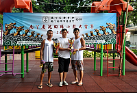 螢幕快照 2018-07-02 下午9.32.32