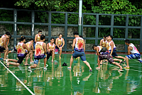 螢幕快照 2018-07-02 下午9.32.42