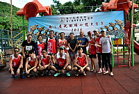 螢幕快照 2018-07-02 下午9.33.11