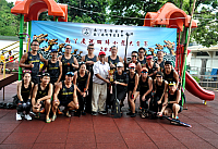 螢幕快照 2018-07-02 下午9.33.56