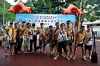 螢幕快照 2018-07-02 下午9.34.46