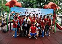 螢幕快照 2018-07-02 下午9.34.58