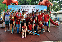 螢幕快照 2018-07-02 下午9.35.37