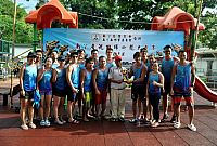 螢幕快照 2018-07-02 下午9.36.21