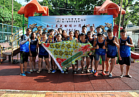 螢幕快照 2018-07-02 下午9.37.33