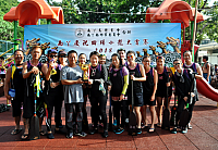 螢幕快照 2018-07-02 下午9.45.29