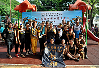 螢幕快照 2018-07-02 下午9.46.05