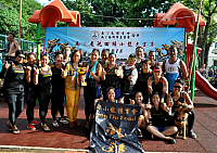 螢幕快照 2018-07-02 下午9.46.14