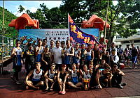 螢幕快照 2018-07-02 下午9.47.07