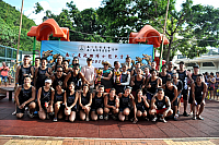 螢幕快照 2018-07-02 下午9.47.48