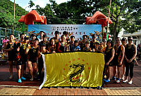 螢幕快照 2018-07-02 下午9.49.00