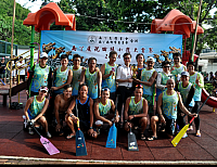 螢幕快照 2018-07-02 下午9.49.56