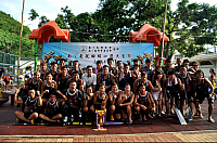 螢幕快照 2018-07-02 下午9.50.30