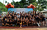 螢幕快照 2018-07-02 下午9.50.39