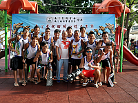 螢幕快照 2018-07-02 下午9.51.06