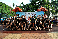 螢幕快照 2018-07-02 下午9.51.38