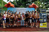 螢幕快照 2018-07-02 下午9.52.46