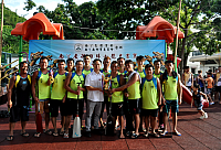 螢幕快照 2018-07-02 下午9.53.03