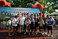 螢幕快照 2018-07-02 下午9.54.03