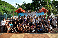 螢幕快照 2018-07-02 下午9.54.43