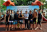 螢幕快照 2018-07-02 下午9.55.46