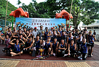 螢幕快照 2018-07-02 下午9.56.12