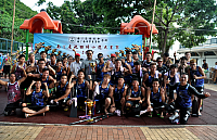 螢幕快照 2018-07-02 下午9.56.27