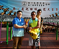 螢幕快照 2018-07-02 下午9.56.42