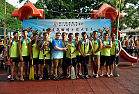 螢幕快照 2018-07-02 下午9.56.50