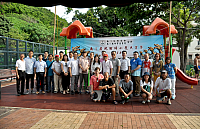 螢幕快照 2018-07-02 下午9.59.27